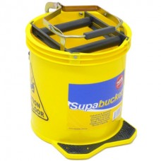 Mop Bucket - CALL STORE FOR PRICES